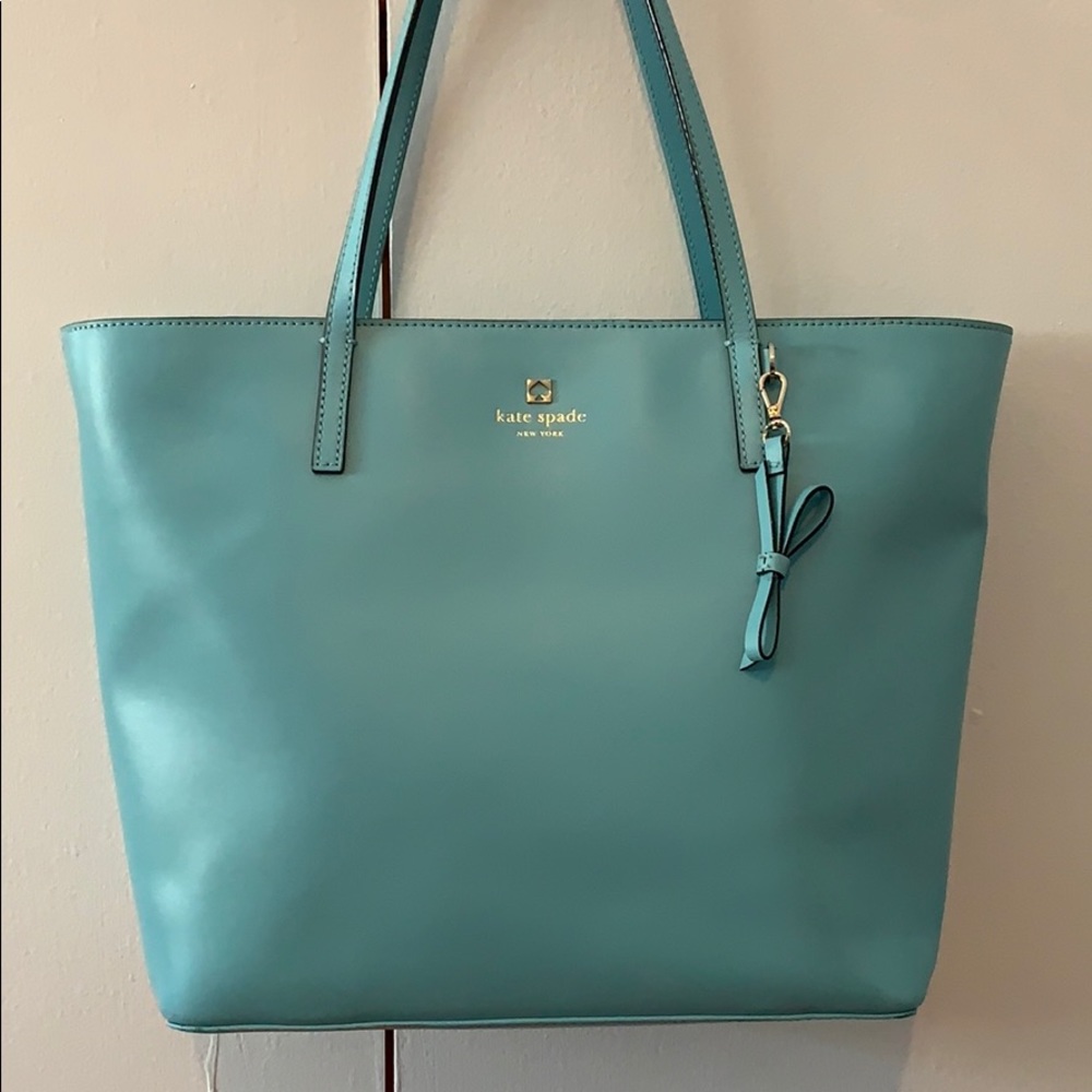 Kate Spade Tote